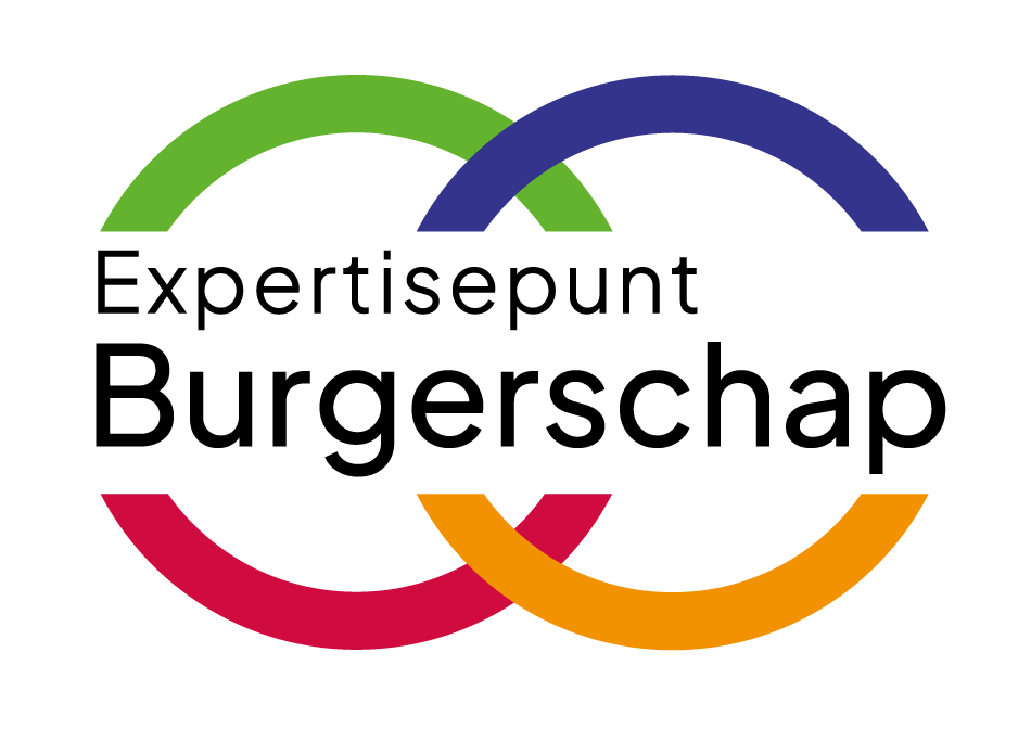 Expertisepunt Burgerschap